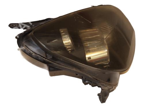 Right headlight OPEL ASTRA H GTC (A04) 1.9 CDTI (L08) | BP24289616C29 - Image 3