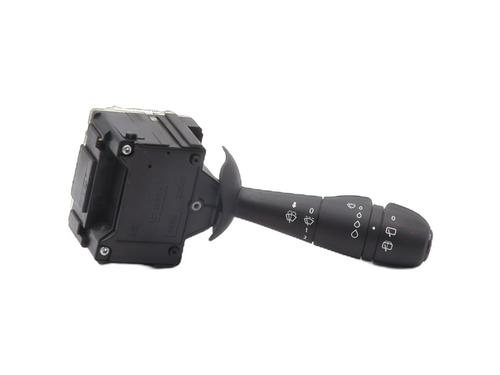 Ratstangsstang RENAULT TRAFIC III Van (FG_) 1.6 dCi 115 (FGMD) (116 hp) 30637985