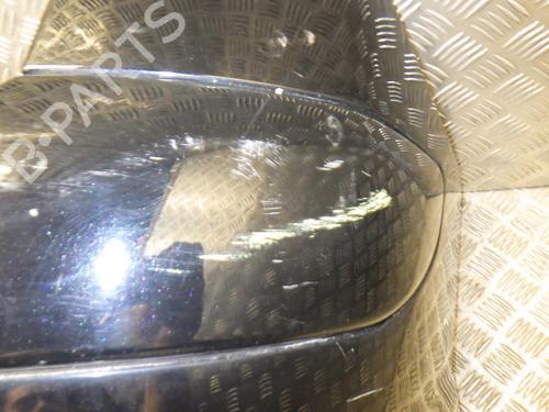 Rear bumper PEUGEOT 308 SW I (4E_, 4H_) 1.6 HDi | BP24291537C8