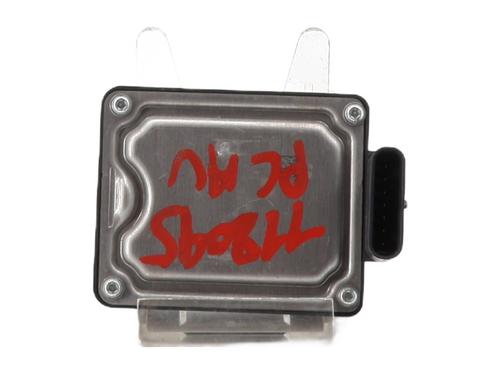 Used Electronic module Electronic module VW POLO VI (AW1, BZ1, AE1) 1.0 (75 hp) 33299253 33299253