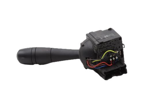 Switch DACIA DOKKER MPV (KE_) 1.2 TCe (KEM0, KEAY) | BP37991580I30 - Image 2