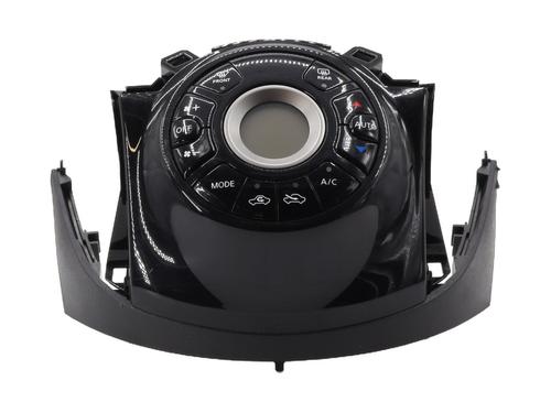 Używane Panel klimatyzacji / ogrzewania NISSAN MICRA IV (K13K, K13KK) 1.2 (80 hp) 32366565