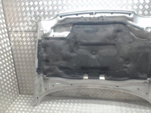 Hood JEEP CHEROKEE (KJ) 2.8 CRD 4x4 | BP24291843C1 