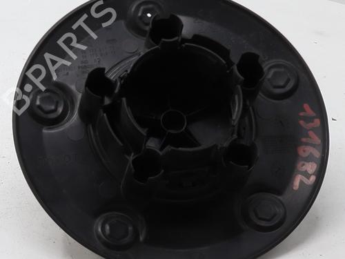 other-peugeot-expert-van-v_-2016-37169310 main image