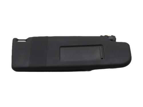 Right sun visor VW SCIROCCO III (137, 138) 1.4 TSI | BP36859294I2  - Image 5