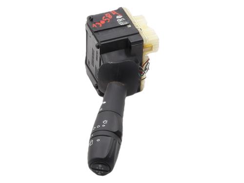 Steering column stalk RENAULT TRAFIC III Bus (JG_)  | BP36862593I23  - Image 5
