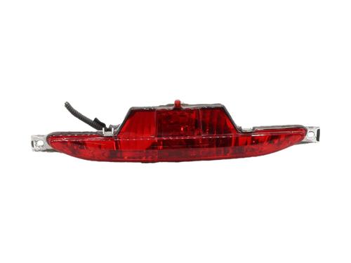 Used Third brake light Third brake light 37469950 37469950