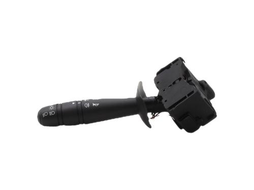 Used Switch Switch 39589787 39589787