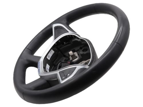 Steering wheel DACIA LODGY (JS_) 1.2 TCe (JSAY, JSM0) | BP36845952C49  - Image 5