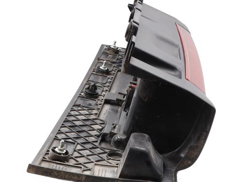 Used Right taillight Right taillight 37673672 37673672