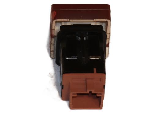 Warning switch CITROËN BERLINGO Box Body/MPV (B9) 1.6 HDi / BlueHDi 75 | BP24592543I22  - Image 5