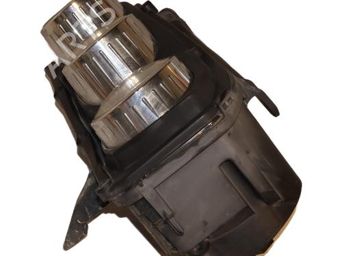Left headlight ALFA ROMEO BRERA (939_) 2.2 JTS (939.DXB11) | BP24289511C28 - Image 4