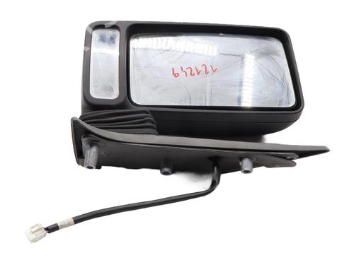 Left mirror IVECO DAILY III Van 35 C 12 V, 35 S 12 V (AGKA43A2, AGKB43A2, AGKB46A2,... | BP29402583C26 