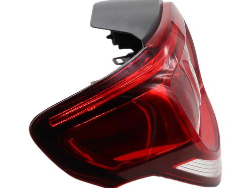 Used Left taillight Left taillight 37023725 37023725