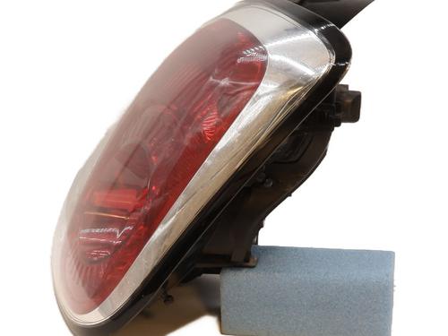 Right taillight FIAT 500 (312_) 0.9 (312AXG1A, 312.AXG11) | BP26456091C35 - Image 3