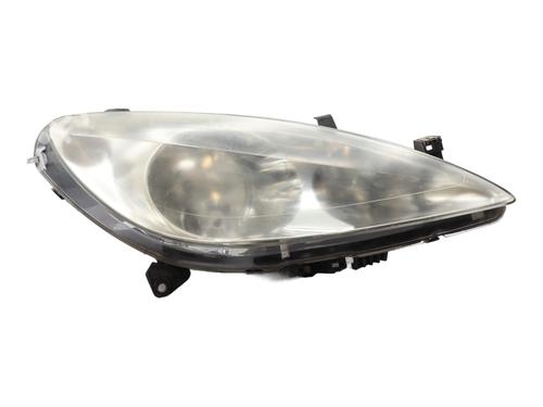 Used Right headlight PEUGEOT 307 (3A/C) 1.6 16V (109 hp) 31941305