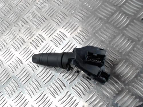 Switch NISSAN X-TRAIL I (T30) 2.2 Di 4x4 | BP24288927I30 