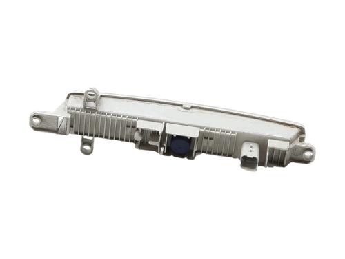Right daytime light CITROËN C3 II (SC_) | BP37001405C103 - Image 5