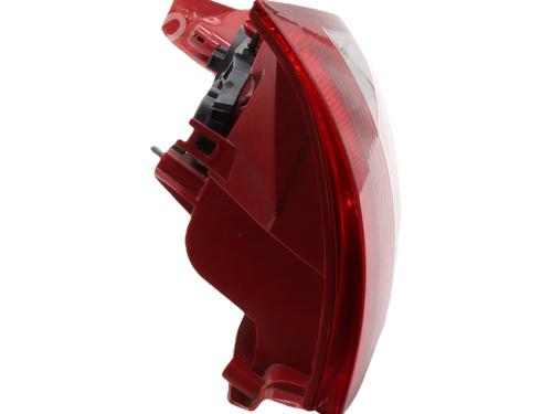 Used Right taillight Right taillight 37165678 37165678