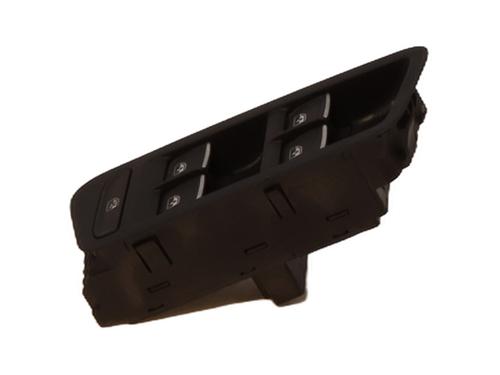 Switch VW GOLF VII (5G1, BQ1, BE1, BE2) 1.5 TSI | BP28127397I30 