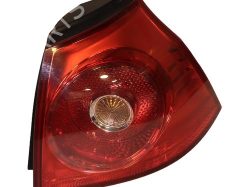 Used Right taillight VW GOLF V (1K1) 1.9 TDI (105 hp) 24291312