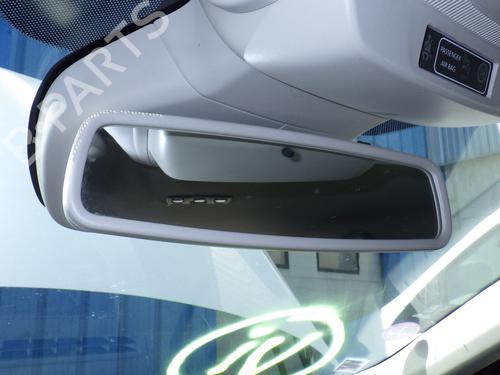 Specchietti retrovisore RENAULT MEGANE IV Grandtour (K9A/M/N_) 1.2 TCe 130 (K9MR) (130 hp) 27722816