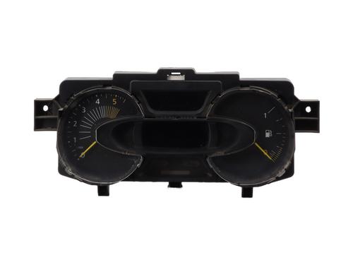 instrument-cluster-renault-captur-i-j5_-h5_-2013-33038743 main image