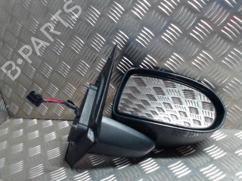 Used Right mirror Right mirror DODGE CALIBER 2.0 CRD (140 hp) 24291964 24291964