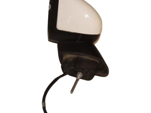 Left mirror CITROËN C3 II (SC_) 1.4 | BP24295456C26 