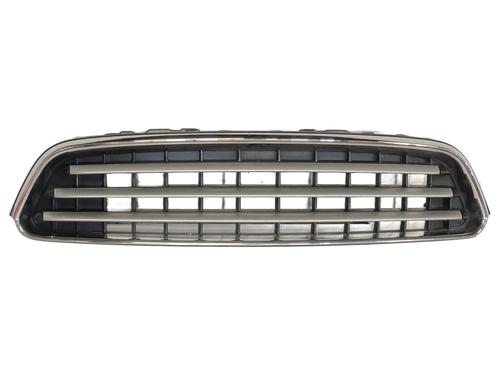 Used Grille MINI MINI COUNTRYMAN (R60) Cooper D ALL4 (112 hp) 32390405