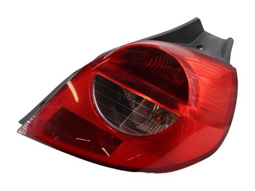 right-taillight-renault-clio-iii-br01-cr01-2005-2006-2007-2008-2009-2010-2011-2012-2013-2014-32366567 main image