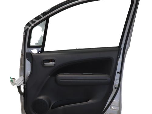 Used Right front door Right front door SUZUKI SPLASH (EX) 1.2 VVT (A5B412) (94 hp) 40596311 40596311