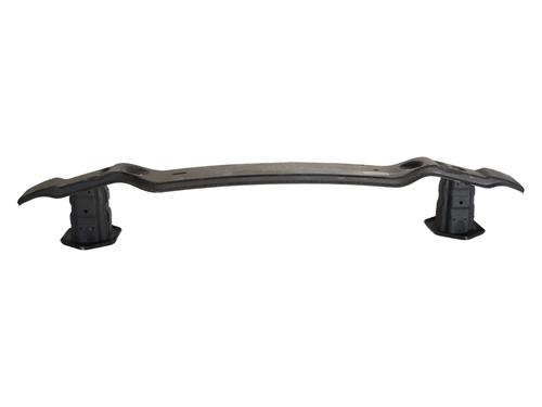 Rear bumper reinforcement BMW 1 (F20) 118 d | BP29530367C73 