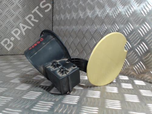 Fuel flap CITROËN C2 (JM_) 1.4 | BP24291942C131 