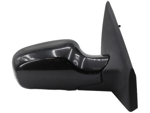 right-mirror-renault-clio-iii-br01-cr01-2005-2006-2007-2008-2009-2010-2011-2012-2013-2014-32369312 main image