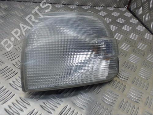 Used Left front indicator Left front indicator VW TRANSPORTER T4 Van (70A, 70H, 7DA, 7DH) 2.5 TDI (88 hp) 24291138 24291138