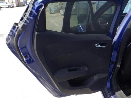 dr-venstre-bak-renault-clio-v-b7_-2019-39028960 main image