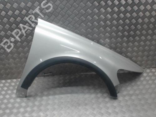 Right front fenders VOLVO C30 (533) 1.6 D | BP24290803C42 
