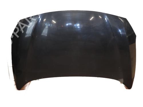 Used Hood RENAULT FLUENCE (L3_) 1.5 dCi (L30B) (106 hp) 29142194