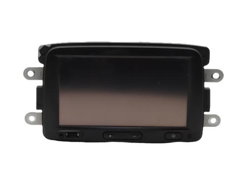 Radio DACIA LODGY (JS_) 1.2 TCe (JSAY, JSM0) | BP38722744E6 - Image 3