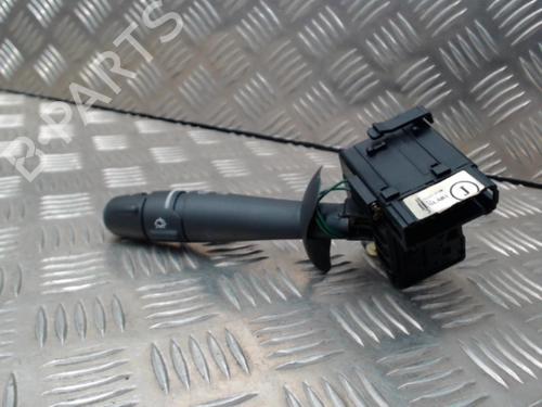 Used Steering column stalk Steering column stalk RENAULT TWINGO II (CN0_) 1.2 16V (CN0K, CN0V, CN0A) (76 hp) 24289025 24289025