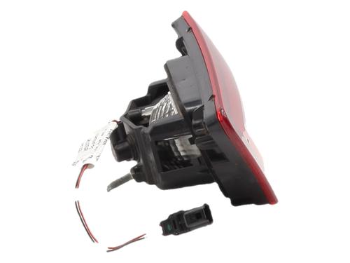 Right tailgate light RENAULT CLIO IV (BH_) 1.5 dCi 90 | BP39583105C80 - Image 5