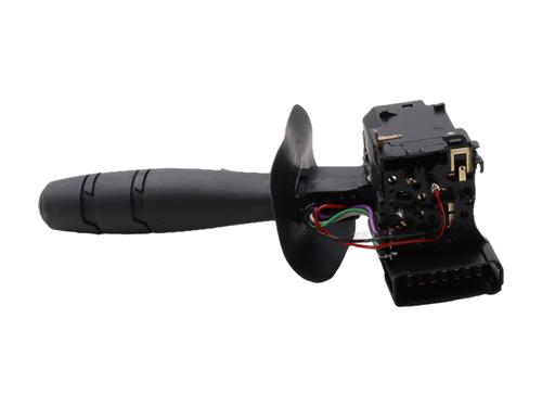 Switch DACIA DUSTER (HS_) 1.6 16V 4x4 | BP37700302I30  - Image 5