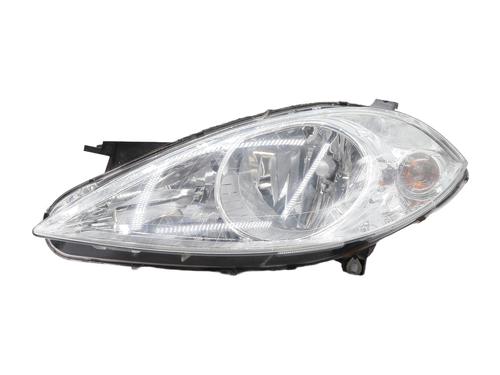 BP31069639C29 main image