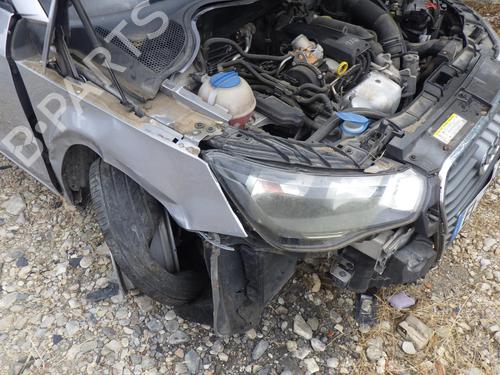 Headlight switch AUDI A1 Sportback (8XA, 8XF) 1.2 TFSI | BP32703033I24  - Image 19