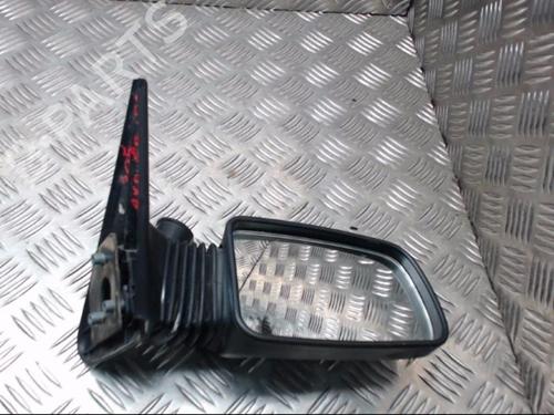 Used Right mirror PEUGEOT 205 II (20A/C) [1987-2000]  24291224