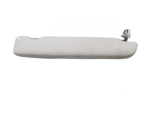 Left sun visor AUDI A1 (8X1, 8XK) 1.6 TDI | BP29184934I1 