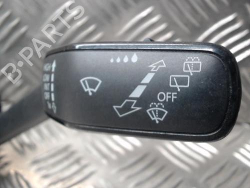Switch VW GOLF VII (5G1, BQ1, BE1, BE2) 1.6 TDI | BP24288914I30 