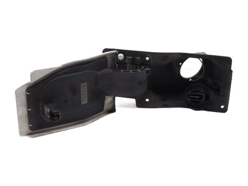 fuel-flap-renault-trafic-iii-van-fg_-2014-30677825 main image