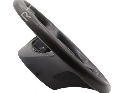 Steering wheel PEUGEOT BOXER Van 2.2 HDi 120 | BP31947130C49